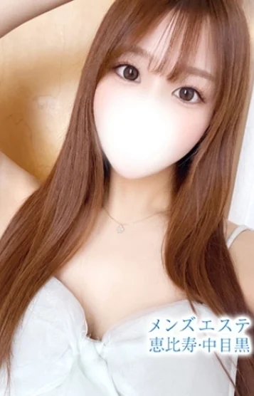 一ノ瀬みれい