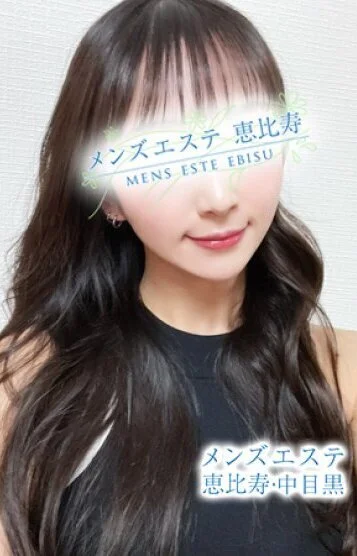 川崎さな