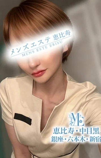 永瀬いづみ