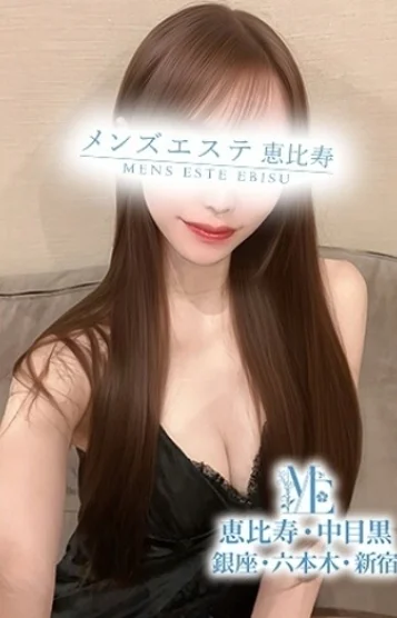 南条みかな