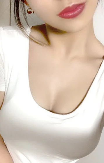 加賀美れいか