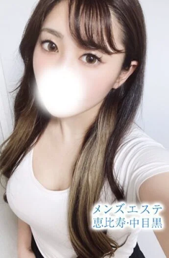 藍葉むむ