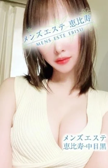 藤川つくし
