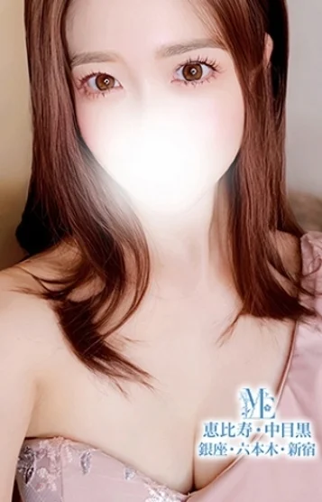 桜井しき