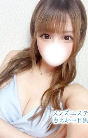 月乃のあ