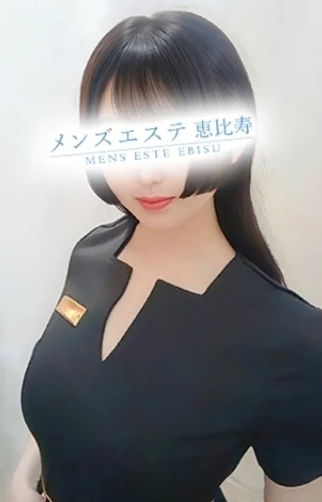 小糸すず