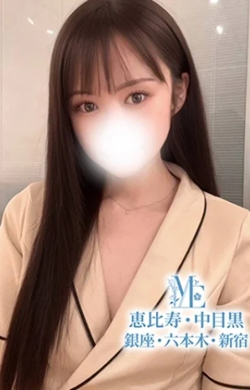 超絶ＳＳ級美女