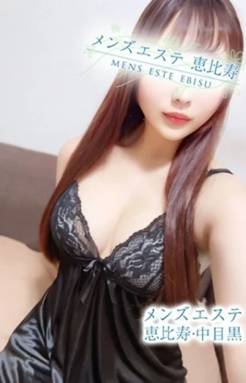 秋瀬れいか