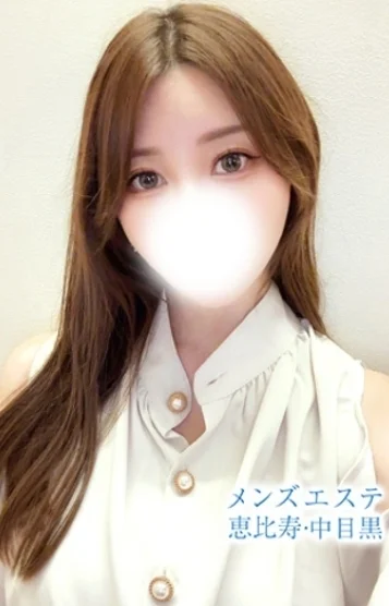 小松さやか