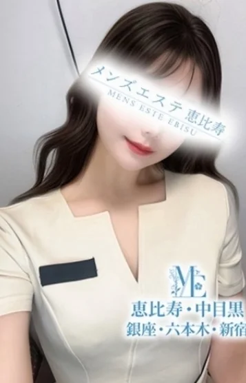 奥仲あずさ