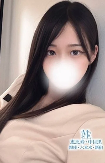 期待の22歳美女