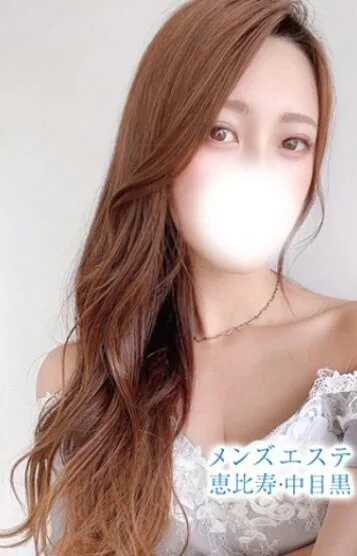 姫乃ゆあ