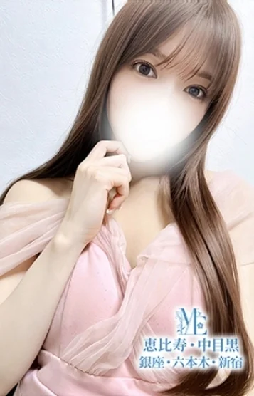 衝撃のNewFace