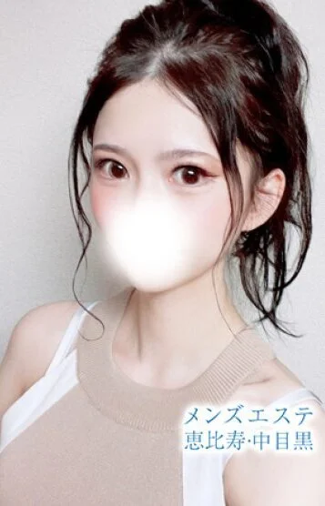 倉木まい
