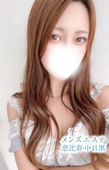 姫乃ゆあ