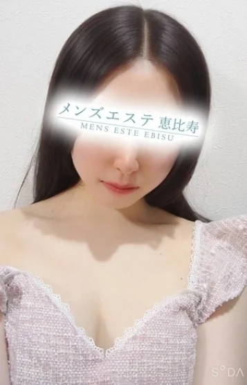 未経験Fcup美女