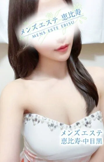美月かな