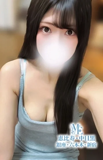 麗しのFカップお嬢様