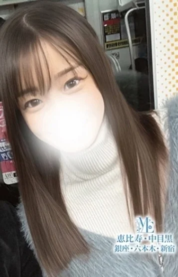 期待の22歳美女