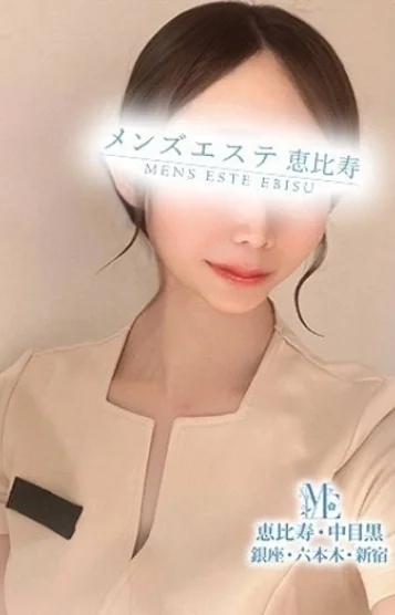 上戸ゆめ