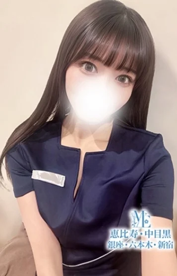 小日向れんか