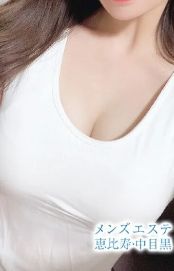 滝沢まりあ