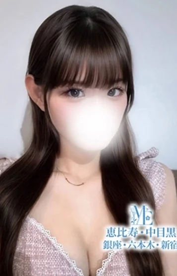 伊織ふうか