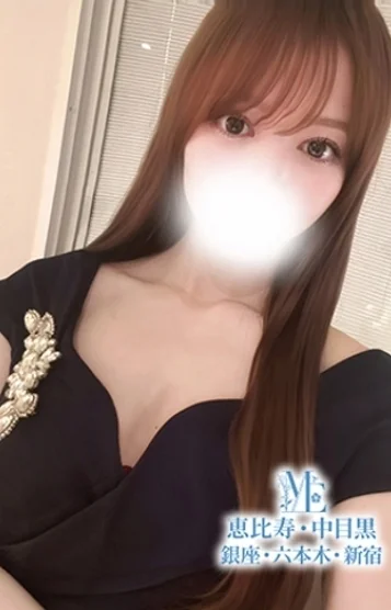衝撃のNewFace