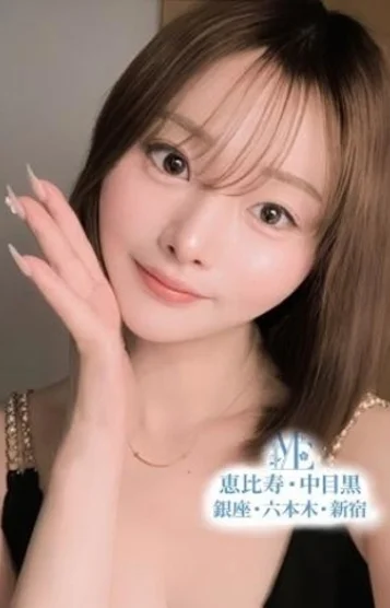 楠さとみ