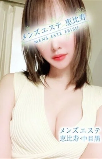 藤川つくし