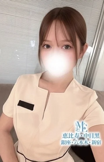 水野さえ