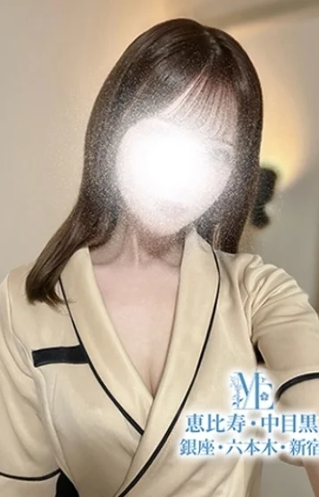 南ゆい
