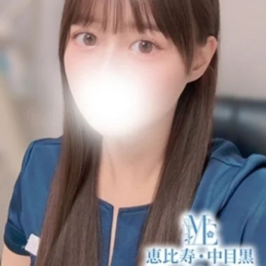 水城ゆいな>の写真