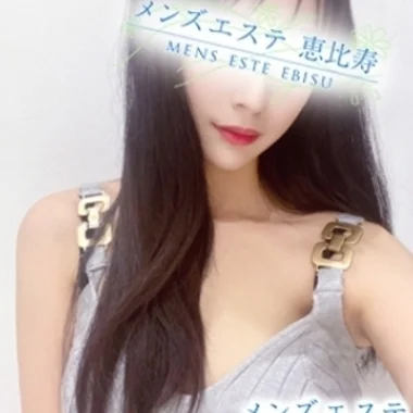 清原かや>の写真
