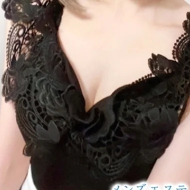 吉岡りほ>の写真
