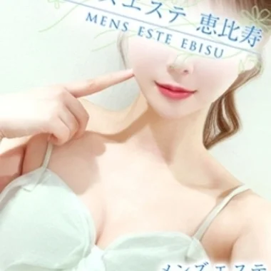 猫田ひまり>の写真