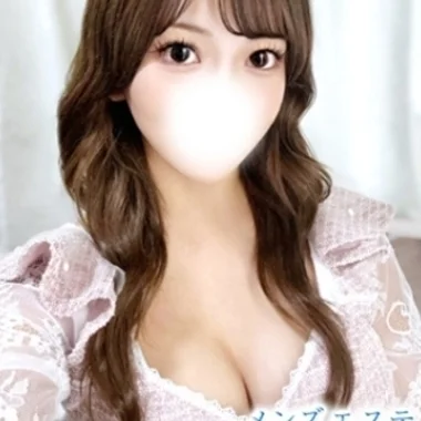 瀬名えりな>の写真