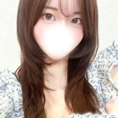 夢野にこ>の写真