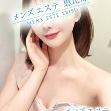 猫田ひまり>の写真