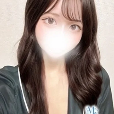 夢野にこ>の写真