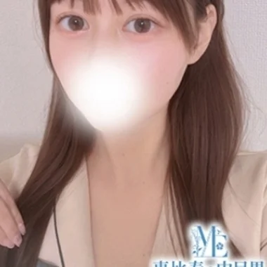水城ゆいな>の写真