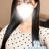 加賀美もあ