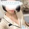 黒川めい