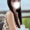 椿れん