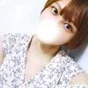 佐々木はづき