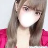滝本りおな