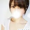 佐々木はづき