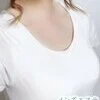 霧崎あずみ