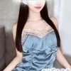 綾えれな