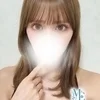 上条ありさ